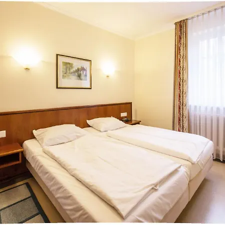 Duenenpark - Komfort Mit 1 Schlafzimmer Und Balkon Im Obergeschoss 038 Daire *